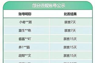 雷竞技raybet官方网站登录